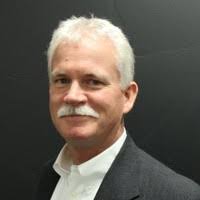 30+ "Daniel Cosby" profiles