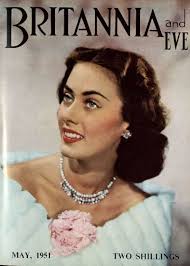 Magazine Contents Lists: Page 2433