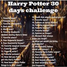 I do not own th. 13 Helena Bonham Carter Hogwarts Is My Home Facebook