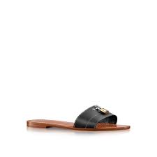 Louis vuitton malletier, commonly known as louis vuitton or by its initials lv, is a french fashion house and luxury goods company founded i. Lv Sandals Price Shop Clothing Shoes Online