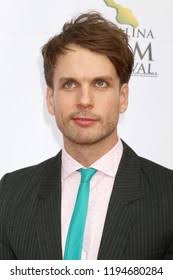 3+ Thousand Casino Red Carpet Royalty-Free Images, Stock Photos & Pictures 