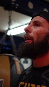 Michael Emery Warrington