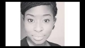 Natalie Samarasinghe, UNA-UK's Acting Executive Director,