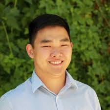 Cory Greenwell's Instagram, Twitter & Facebook