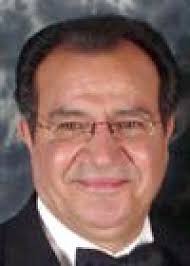 Ear-Nose and Throat Doctor (ENT) near Sterling Heights, Michigan 48310