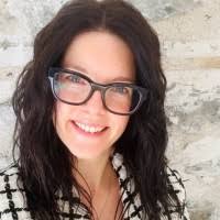 2700+ "Maxine &" profiles