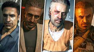 If you shoot in the leg (picture above) or arm, there will be a chance to save the ship. Call Of Duty Black Ops 2 All Raul Menendez Scenes And Encounters Youtube
