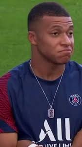 Bruno Escobar (brunoescobarescobar241)