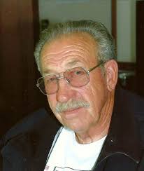 Farrell “Mike” Ford age 74 of Helena