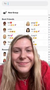 peep cody rodgers in her recents baby 😇😇#greenscreen