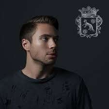 Listen to Foxcast 16: Tim Green (July 2017) by CITYFOX in DJ Sets &  Podcasts playlist online for free