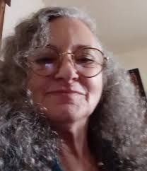 Hi. I love good quotes and art. I am 67 and love to laugh