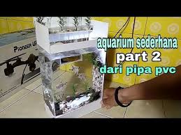 Pin Di Ideas Para La Casa