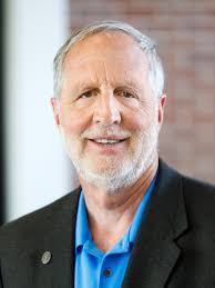 James Steck's Instagram, Twitter & Facebook