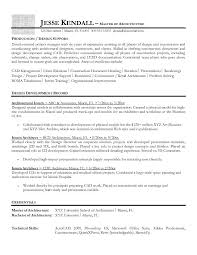 Dec 12, 2013 · museum collections intern cover letter posted: Cover Letter For Museum Internship Boyar