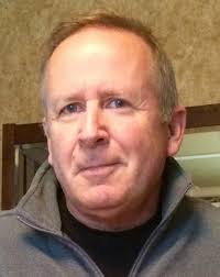 Bruce Baker (Deceased), Okemos, MI Michigan last lived in Ann Arbor, MI USA