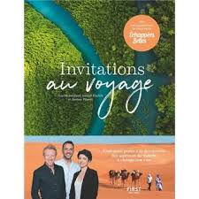 Sophie jovillard nous invite ce samedi soir à une découverte. Cadeaux De Noel 2020 Top Des Tres Beaux Livres A Offrir A Ses Proches Biba Magazine