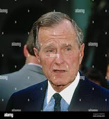 1991 usa director hi-res stock photography and images