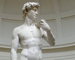 This cut has different interpretations, but it basically means a hair long enough to lay flat, either naturally. How To Shave Men S Genitals Illustrated Bellatory Fashion And Beauty