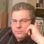 John Houchens Email & Phone Number