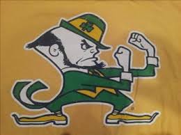 John Bryan Obituary (2012)