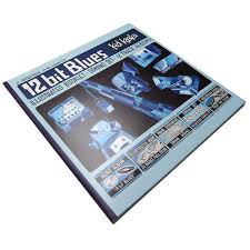 Pin On 33rpm