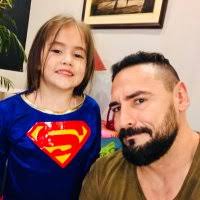 Mario Villasantti в X: „Versus