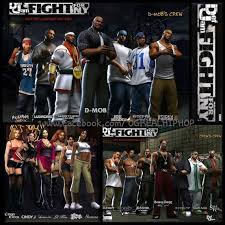 Fight for ny (video game), playstation 2 (computer) link download www.mediafire.com/file/w4jkav8xrvtjjbf/cheat_ppsspp.rar/file cara pasang cheat ppsspp pc cara. Download Cheat Ppsspp Def Jam Def Jam Fight For Ny Take Over Psp Iso Free Download Def Jam Fight For Ny Marth Dally