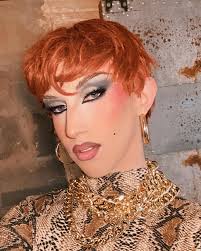 Vidana(@v.i.d.a.n.a_) • Instagram 사진 및 동영상