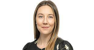 UNB News News and stories from one of Canada's top universities