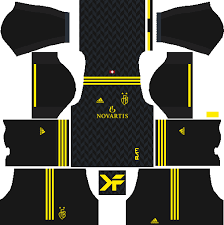 We will supply you with all dls kits for. Kitfantasia Dls Fts Fantasy Kit