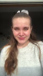 #avortement #shannakress #scandale #dramatiktok