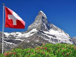 A megadott méreteken kívül készülnek egyedi méretek is, pl: Svajc Nemzeti Himnusza Magyar Szoveg Switzerland National Anthem English Lyrics Youtube Switzerland Travel Matterhorn Swiss Flag