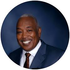 Westside Community Center