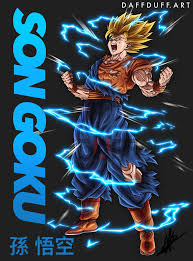 Pin By Hamza Nadeem On Dragon Ball Anime Dragon Ball Super Dragon Ball Super Goku Dragon Ball Artwork