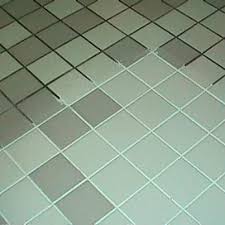 Diy Grout Cleaner Recipe Diy Grout Cleaner Grout Cleaner Diy Grout