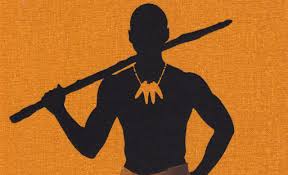 Azuka Onwuka - Decision-Making: Could Okonkwo Have Avoided Killing  Ikemefuna? 31St October 2023 By Azuka Onwuka This Year, Chinua Achebe'S  Things Fall Apart Celebrated 65 Years Since It Was Published. Although It