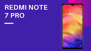 Download redmi note 7 pro fastboot rom · step 3: . Redmi Note 7 Pro Ultimate Guide To Unlock Bootloader Install Twrp And Root Codehabitude