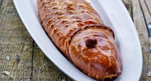 Epingle Sur Cuisines