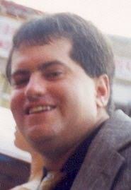 Philip Harmon Obituary (1967