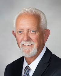 David Michael Dennis