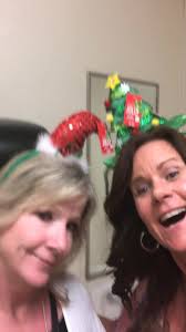 Instagram photo by Peggy L Grant • Dec 24, 2022 at 1:10 PM