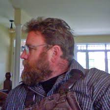 Lawn tractors and parts for sale