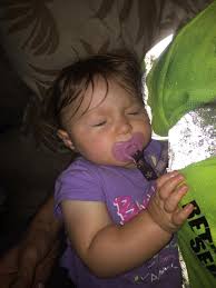 نمایه ‏‎Bethel Truck Service‎‏‎