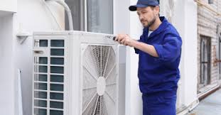 From energy star qualified gas furnaces, boilers, and geothermal heat pumps, to central air conditioning and ductless units, carrier achieves your specific goals. Carrier Air Conditioner Repair Carrier Hvac Repair