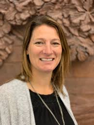 About Us — Keep Nebraska City Beautiful