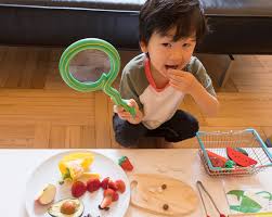Indoor Gardening Activities For Kids Bash Co