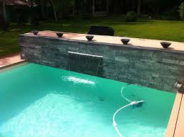 Conception De Piscines A Saint Pryve Saint Mesmin Vers Orleans 45