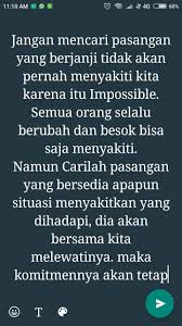 Karya buku novel tere liye. 99 Kata Kata Bijak Tere Liye Untuk Caption Terbaru Kosngosan