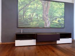Aldi nord und süd liefern ab dem 30. Ust Beamer Sideboard Heimkino Boutique De